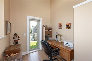 properties-photo-smale