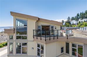 properties-photo-smale