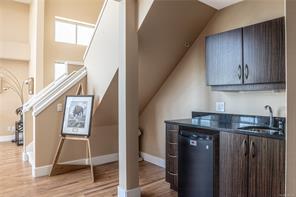 properties-photo-smale