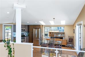 properties-photo-smale