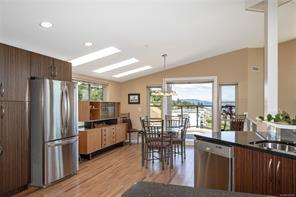 properties-photo-smale