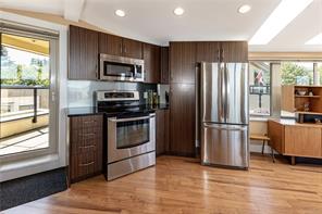 properties-photo-smale