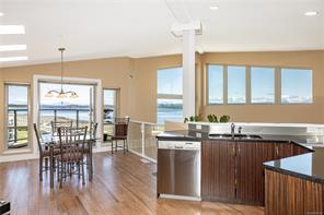 properties-photo-smale