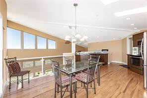 properties-photo-smale