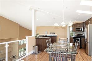 properties-photo-smale