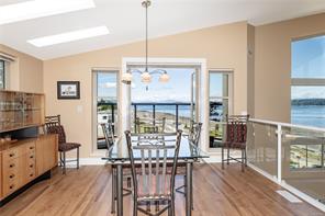 properties-photo-smale