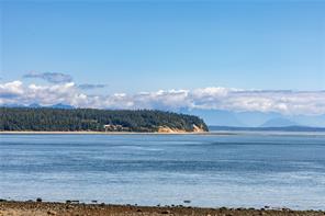 properties-photo-smale