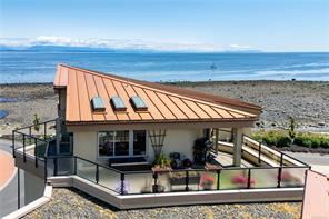 properties-photo-smale