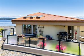 properties-photo-smale