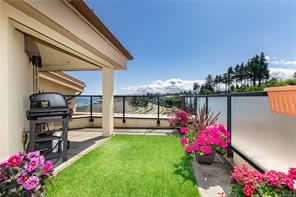 properties-photo-smale