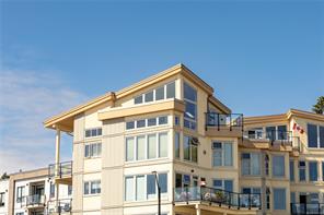 properties-photo-smale