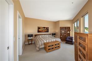 properties-photo-smale