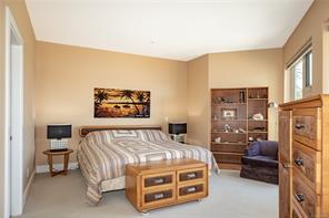 properties-photo-smale