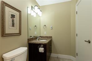 properties-photo-smale