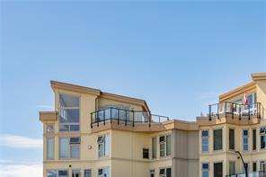 properties-photo-smale