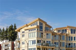 properties-photo-smale