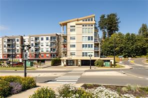 properties-photo-smale