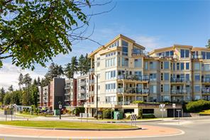 properties-photo-smale