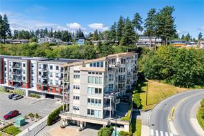 properties-photo-smale