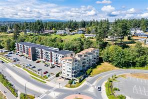 properties-photo-smale