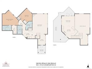 properties-photo-smale