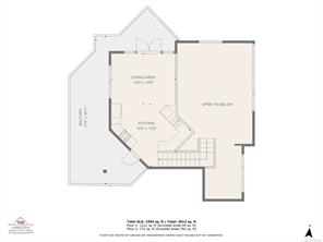 properties-photo-smale