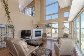 properties-photo-smale