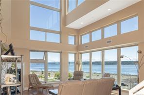 properties-photo-smale