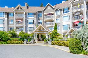 $585,000 - 5620 Edgewater Lane, (Na North Nanaimo) Nanaimo British Columbia, V9T 5K1