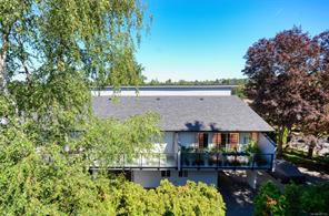 properties-photo-smale