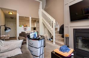 properties-photo-smale