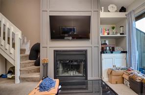 properties-photo-smale