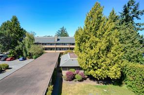 properties-photo-smale