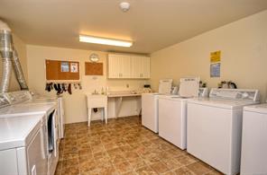 properties-photo-smale