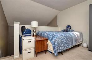 properties-photo-smale