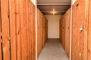 properties-photo-smale