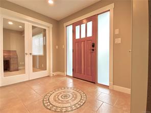 $1,298,800 - 3702 Glen Oaks Dr<br>Nanaimo, British Columbia, V9V 1N9