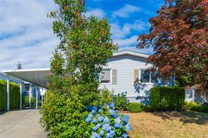 $259,900 - 2501 Labieux Rd<br>Nanaimo, British Columbia, V9T 5A6