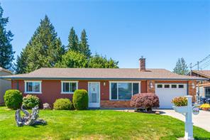 694 Wedgewood Cres, (PQ Parksville) Parksville/Qualicum British Columbia, V9P 1B6 REMAX PROFESSIONALS $779,900 - 694 Wedgewood Cres, (PQ Parksville) Parksville/Qualicum British Columbia, V9P 1B6