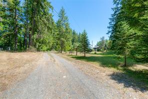 $799,000 - 7175 Thompson Rd<br>Port Alberni, British Columbia, V9Y 8M3