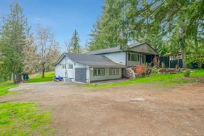 Port Alberni Real Estate