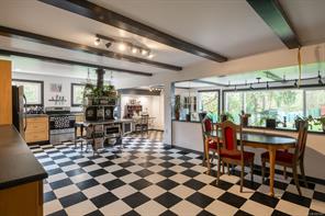 Port Alberni Real Estate