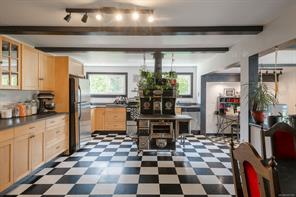 Port Alberni Real Estate