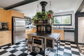 Port Alberni Real Estate
