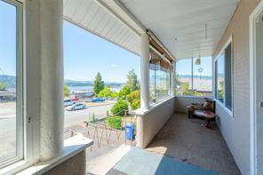 $464,500 - 3059 5th Ave<br>Port Alberni, British Columbia, V9Y 4K5
