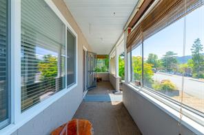 Port Alberni Real Estate