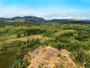 Port Alberni Real Estate