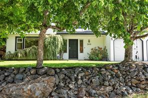 $925,000 - 309 Nottingham Dr<br>Nanaimo, British Columbia, V9T 4T1