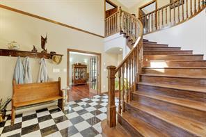 $1,649,000 - 6091 Beaver Creek Rd<br>Port Alberni, British Columbia, V9Y 8X4