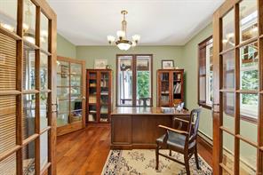 $1,649,000 - 6091 Beaver Creek Rd<br>Port Alberni, British Columbia, V9Y 8X4